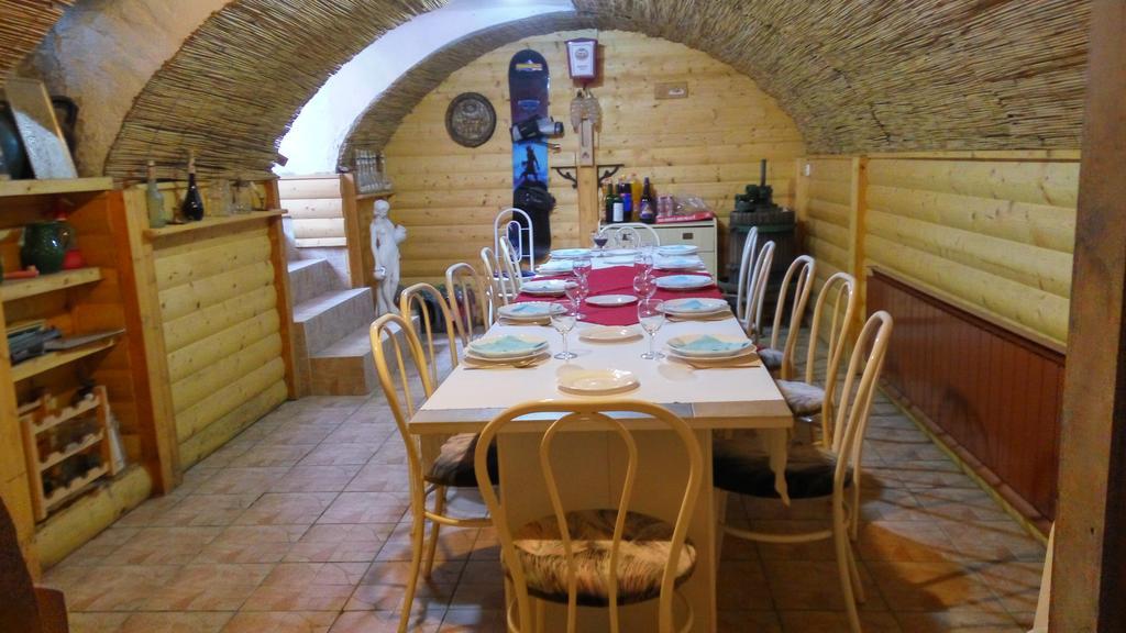 Szlavi Apartman Baja Εξωτερικό φωτογραφία